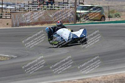 media/Apr-20-2025-AHRMA (Sun) [[393a79c373]]/Race/Group 9/Turn 4b/